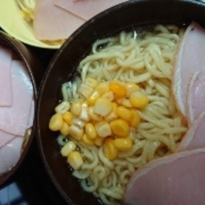 猫舌の子供用 塩ラーメン レシピ 作り方 By 育ち盛り3人ママ 楽天レシピ 猫舌の子供用 塩ラーメン レシピ 作り方 By 育ち盛り3人ママ 楽天レシピ